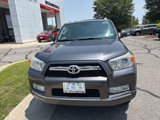 Used 2011 Toyota 4Runner Limited image 4