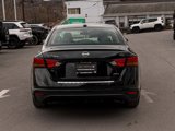 Used 2023 Nissan Altima 2.5 SV image 5