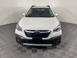 Used 2020 Subaru Outback Limited image 3