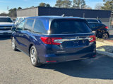 Used 2020 Honda Odyssey EX-L image 6
