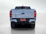 Used 2020 Ford Ranger Lariat w/ Technology Package image 6