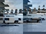 Used 2015 Chevrolet Suburban LTZ image 3