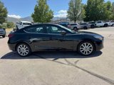 Used 2017 MAZDA MAZDA3 Touring image 6