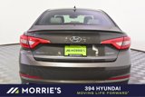 Used 2015 Hyundai Sonata Sport w/ Option Group 03 image 5