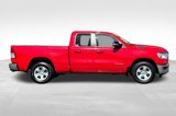Used 2022 RAM 1500 Big Horn image 3