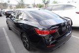 Used 2021 Nissan Sentra SV image 4