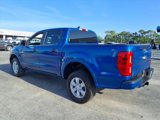 Used 2019 Ford Ranger XLT w/ Trailer Tow Package image 5