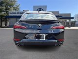 Used 2025 Acura Integra A-Spec image 5