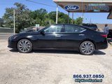 Used 2023 Nissan Altima 2.5 SL image 3