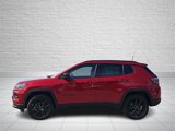 New 2025 Jeep Compass Latitude w/ Convenience Group image 2
