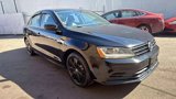 Used 2017 Volkswagen Jetta S image 3