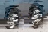 Used 2024 Honda HR-V LX image 6