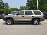 Used 2003 Dodge Durango Sport image 3