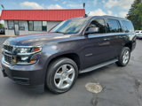 Used 2016 Chevrolet Tahoe LT image 3