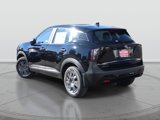 New 2025 Nissan Kicks S image 5