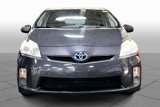 Used 2010 Toyota Prius Three image 3