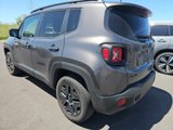 Used 2021 Jeep Renegade Sport image 4