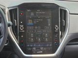 New 2025 Subaru Crosstrek 2.5i Premium image 3