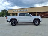 New 2025 GMC Canyon AT4 image 4