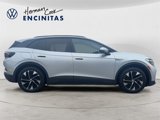 Certified 2022 Volkswagen ID.4 Pro image 6