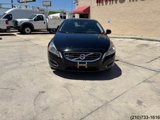 Used 2012 Volvo S60 T5 w/ Climate Pkg image 2