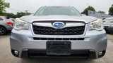 Used 2014 Subaru Forester 2.5i Premium w/ All-Weather Package image 4