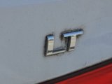 Used 2013 Chevrolet Cruze LT image 4