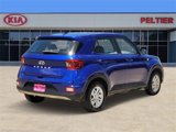 Used 2023 Hyundai Venue SE image 4