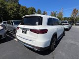 Used 2020 Mercedes-Benz GLS 450 4MATIC image 4