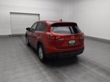 Used 2016 MAZDA CX-5 Touring image 5