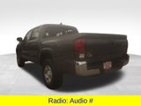 Used 2023 Toyota Tacoma SR5 image 3