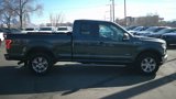Used 2015 Ford F150 XLT w/ Equipment Group 301A Mid image 6