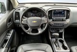 Used 2018 Chevrolet Colorado Z71 image 5
