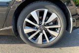 Used 2020 Nissan Sentra SV w/ SV Premium Package image 4