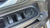 Used 2023 GMC Terrain AT4 image 3