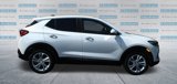 Used 2021 Buick Encore GX Preferred image 4