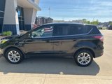 Used 2017 Ford Escape SE w/ SE Cold Weather Package image 6