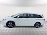 Used 2016 Honda Odyssey Touring image 2