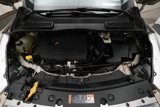 Used 2018 Ford Escape SEL image 3