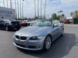 Used 2010 BMW 328i Convertible image 5