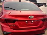 Used 2019 Kia Forte LXS image 5