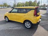 Used 2020 Kia Soul LX image 3