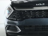 Used 2023 Kia Sportage EX image 6