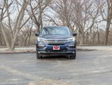 Used 2018 Honda Pilot EX-L image 6