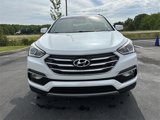 Used 2017 Hyundai Santa Fe Sport image 4