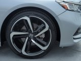 Used 2020 Honda Accord Sport image 5