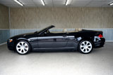 Used 2007 BMW 650i Convertible image 5