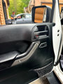 Used 2018 Jeep Wrangler Unlimited Sport S image 6