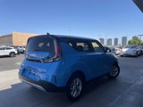Used 2023 Kia Soul S image 3