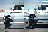 Used 2024 RAM 2500 Laramie image 5